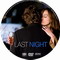 LAST NIGHT (2010)